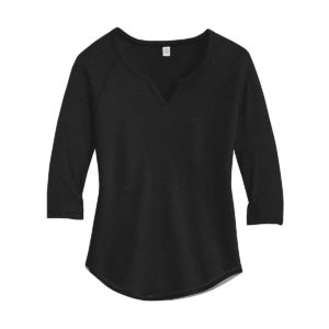 AA5060 Black flat front2