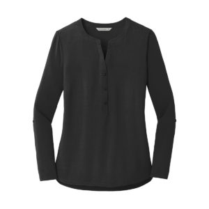 FR0219 LK5432 Flat Front Blank