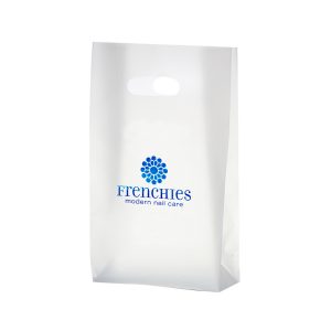 FR1019 Die Cut Bag Foil rev