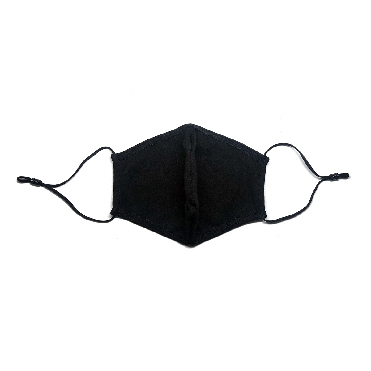 1 RC0720 Adjustable Mask 002