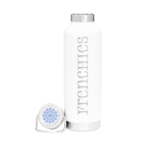 9cb13155c0c6ebe9b2f55d2f1f828067