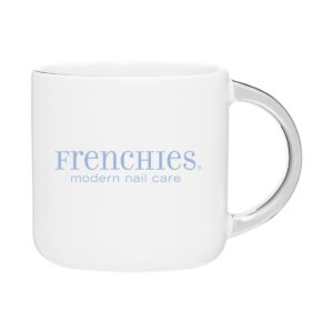 bf0834083bcb33abff7c450f3c67dac6