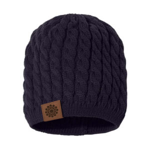 f2bece631292437b459f1d7f7a944a7a