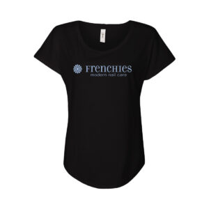 10533a14258a691224d35fc122c242a2