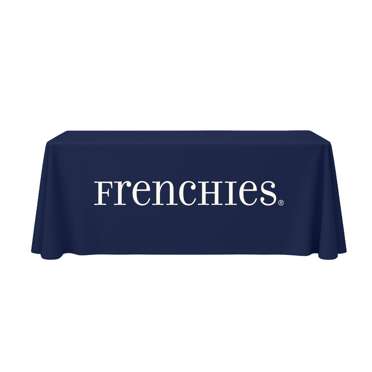 6500 1771871482 fr tablecloth online.jpg